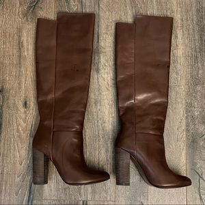 Kate Spade Boots